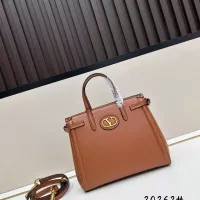 Cheap Valentino AAA Quality Handbags For Women #1331296 Replica Wholesale [$105.00 USD] [ITEM#1331296] on Replica Valentino AAA Quality Handbags