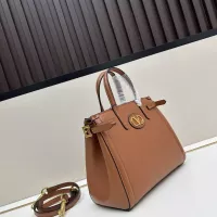 Cheap Valentino AAA Quality Handbags For Women #1331296 Replica Wholesale [$105.00 USD] [ITEM#1331296] on Replica Valentino AAA Quality Handbags