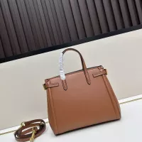 Cheap Valentino AAA Quality Handbags For Women #1331296 Replica Wholesale [$105.00 USD] [ITEM#1331296] on Replica Valentino AAA Quality Handbags
