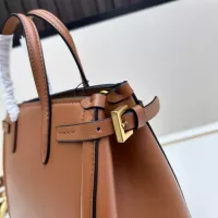 Cheap Valentino AAA Quality Handbags For Women #1331296 Replica Wholesale [$105.00 USD] [ITEM#1331296] on Replica Valentino AAA Quality Handbags