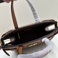 Cheap Valentino AAA Quality Handbags For Women #1331296 Replica Wholesale [$105.00 USD] [ITEM#1331296] on Replica Valentino AAA Quality Handbags
