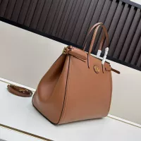 Cheap Valentino AAA Quality Handbags For Women #1331297 Replica Wholesale [$112.00 USD] [ITEM#1331297] on Replica Valentino AAA Quality Handbags