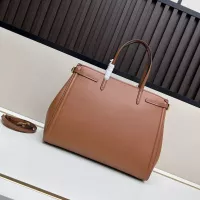 Cheap Valentino AAA Quality Handbags For Women #1331297 Replica Wholesale [$112.00 USD] [ITEM#1331297] on Replica Valentino AAA Quality Handbags