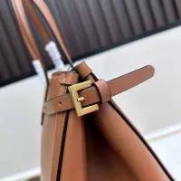 Cheap Valentino AAA Quality Handbags For Women #1331297 Replica Wholesale [$112.00 USD] [ITEM#1331297] on Replica Valentino AAA Quality Handbags