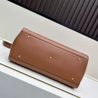 Cheap Valentino AAA Quality Handbags For Women #1331297 Replica Wholesale [$112.00 USD] [ITEM#1331297] on Replica Valentino AAA Quality Handbags