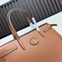 Cheap Valentino AAA Quality Handbags For Women #1331297 Replica Wholesale [$112.00 USD] [ITEM#1331297] on Replica Valentino AAA Quality Handbags