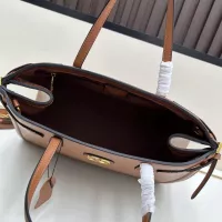 Cheap Valentino AAA Quality Handbags For Women #1331297 Replica Wholesale [$112.00 USD] [ITEM#1331297] on Replica Valentino AAA Quality Handbags