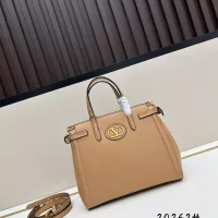 Cheap Valentino AAA Quality Handbags For Women #1331298 Replica Wholesale [$105.00 USD] [ITEM#1331298] on Replica Valentino AAA Quality Handbags