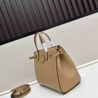 Cheap Valentino AAA Quality Handbags For Women #1331298 Replica Wholesale [$105.00 USD] [ITEM#1331298] on Replica Valentino AAA Quality Handbags