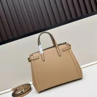 Cheap Valentino AAA Quality Handbags For Women #1331298 Replica Wholesale [$105.00 USD] [ITEM#1331298] on Replica Valentino AAA Quality Handbags