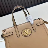 Cheap Valentino AAA Quality Handbags For Women #1331298 Replica Wholesale [$105.00 USD] [ITEM#1331298] on Replica Valentino AAA Quality Handbags