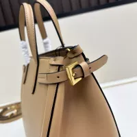 Cheap Valentino AAA Quality Handbags For Women #1331298 Replica Wholesale [$105.00 USD] [ITEM#1331298] on Replica Valentino AAA Quality Handbags