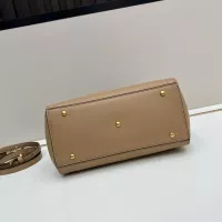 Cheap Valentino AAA Quality Handbags For Women #1331298 Replica Wholesale [$105.00 USD] [ITEM#1331298] on Replica Valentino AAA Quality Handbags
