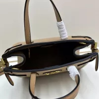 Cheap Valentino AAA Quality Handbags For Women #1331298 Replica Wholesale [$105.00 USD] [ITEM#1331298] on Replica Valentino AAA Quality Handbags