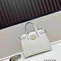Cheap Valentino AAA Quality Handbags For Women #1331299 Replica Wholesale [$105.00 USD] [ITEM#1331299] on Replica Valentino AAA Quality Handbags