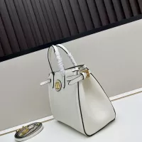 Cheap Valentino AAA Quality Handbags For Women #1331299 Replica Wholesale [$105.00 USD] [ITEM#1331299] on Replica Valentino AAA Quality Handbags