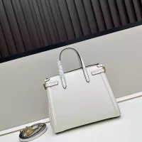 Cheap Valentino AAA Quality Handbags For Women #1331299 Replica Wholesale [$105.00 USD] [ITEM#1331299] on Replica Valentino AAA Quality Handbags