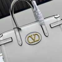 Cheap Valentino AAA Quality Handbags For Women #1331299 Replica Wholesale [$105.00 USD] [ITEM#1331299] on Replica Valentino AAA Quality Handbags