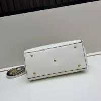 Cheap Valentino AAA Quality Handbags For Women #1331299 Replica Wholesale [$105.00 USD] [ITEM#1331299] on Replica Valentino AAA Quality Handbags