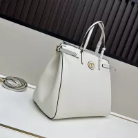 Cheap Valentino AAA Quality Handbags For Women #1331301 Replica Wholesale [$112.00 USD] [ITEM#1331301] on Replica Valentino AAA Quality Handbags