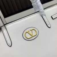Cheap Valentino AAA Quality Handbags For Women #1331301 Replica Wholesale [$112.00 USD] [ITEM#1331301] on Replica Valentino AAA Quality Handbags