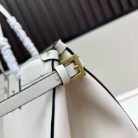 Cheap Valentino AAA Quality Handbags For Women #1331301 Replica Wholesale [$112.00 USD] [ITEM#1331301] on Replica Valentino AAA Quality Handbags