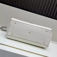 Cheap Valentino AAA Quality Handbags For Women #1331301 Replica Wholesale [$112.00 USD] [ITEM#1331301] on Replica Valentino AAA Quality Handbags