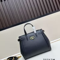 Cheap Valentino AAA Quality Handbags For Women #1331302 Replica Wholesale [$105.00 USD] [ITEM#1331302] on Replica Valentino AAA Quality Handbags