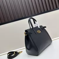 Cheap Valentino AAA Quality Handbags For Women #1331302 Replica Wholesale [$105.00 USD] [ITEM#1331302] on Replica Valentino AAA Quality Handbags