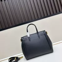 Cheap Valentino AAA Quality Handbags For Women #1331302 Replica Wholesale [$105.00 USD] [ITEM#1331302] on Replica Valentino AAA Quality Handbags