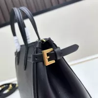 Cheap Valentino AAA Quality Handbags For Women #1331302 Replica Wholesale [$105.00 USD] [ITEM#1331302] on Replica Valentino AAA Quality Handbags