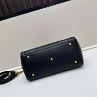 Cheap Valentino AAA Quality Handbags For Women #1331302 Replica Wholesale [$105.00 USD] [ITEM#1331302] on Replica Valentino AAA Quality Handbags