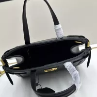 Cheap Valentino AAA Quality Handbags For Women #1331302 Replica Wholesale [$105.00 USD] [ITEM#1331302] on Replica Valentino AAA Quality Handbags