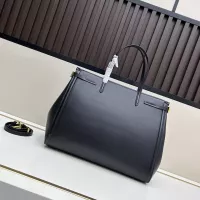 Cheap Valentino AAA Quality Handbags For Women #1331303 Replica Wholesale [$112.00 USD] [ITEM#1331303] on Replica Valentino AAA Quality Handbags