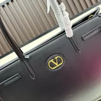 Cheap Valentino AAA Quality Handbags For Women #1331303 Replica Wholesale [$112.00 USD] [ITEM#1331303] on Replica Valentino AAA Quality Handbags