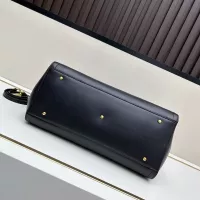Cheap Valentino AAA Quality Handbags For Women #1331303 Replica Wholesale [$112.00 USD] [ITEM#1331303] on Replica Valentino AAA Quality Handbags