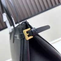 Cheap Valentino AAA Quality Handbags For Women #1331303 Replica Wholesale [$112.00 USD] [ITEM#1331303] on Replica Valentino AAA Quality Handbags
