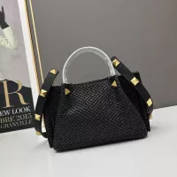 Cheap Valentino AAA Quality Handbags For Women #1331305 Replica Wholesale [$102.00 USD] [ITEM#1331305] on Replica Valentino AAA Quality Handbags