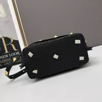 Cheap Valentino AAA Quality Handbags For Women #1331305 Replica Wholesale [$102.00 USD] [ITEM#1331305] on Replica Valentino AAA Quality Handbags