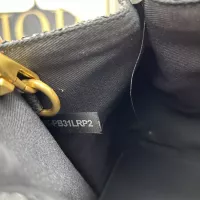 Cheap Valentino AAA Quality Handbags For Women #1331305 Replica Wholesale [$102.00 USD] [ITEM#1331305] on Replica Valentino AAA Quality Handbags