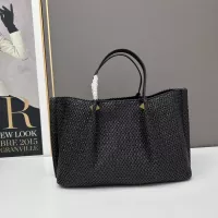 Cheap Valentino AAA Quality Handbags For Women #1331306 Replica Wholesale [$105.00 USD] [ITEM#1331306] on Replica Valentino AAA Quality Handbags