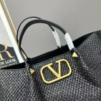 Cheap Valentino AAA Quality Handbags For Women #1331306 Replica Wholesale [$105.00 USD] [ITEM#1331306] on Replica Valentino AAA Quality Handbags