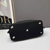 Cheap Valentino AAA Quality Handbags For Women #1331306 Replica Wholesale [$105.00 USD] [ITEM#1331306] on Replica Valentino AAA Quality Handbags