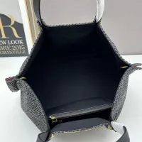 Cheap Valentino AAA Quality Handbags For Women #1331306 Replica Wholesale [$105.00 USD] [ITEM#1331306] on Replica Valentino AAA Quality Handbags