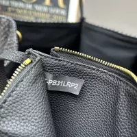 Cheap Valentino AAA Quality Handbags For Women #1331306 Replica Wholesale [$105.00 USD] [ITEM#1331306] on Replica Valentino AAA Quality Handbags