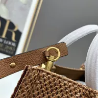 Cheap Valentino AAA Quality Handbags For Women #1331307 Replica Wholesale [$102.00 USD] [ITEM#1331307] on Replica Valentino AAA Quality Handbags