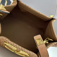 Cheap Valentino AAA Quality Handbags For Women #1331307 Replica Wholesale [$102.00 USD] [ITEM#1331307] on Replica Valentino AAA Quality Handbags