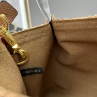 Cheap Valentino AAA Quality Handbags For Women #1331307 Replica Wholesale [$102.00 USD] [ITEM#1331307] on Replica Valentino AAA Quality Handbags