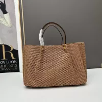 Cheap Valentino AAA Quality Handbags For Women #1331308 Replica Wholesale [$105.00 USD] [ITEM#1331308] on Replica Valentino AAA Quality Handbags