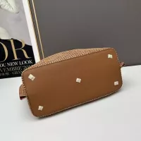 Cheap Valentino AAA Quality Handbags For Women #1331308 Replica Wholesale [$105.00 USD] [ITEM#1331308] on Replica Valentino AAA Quality Handbags